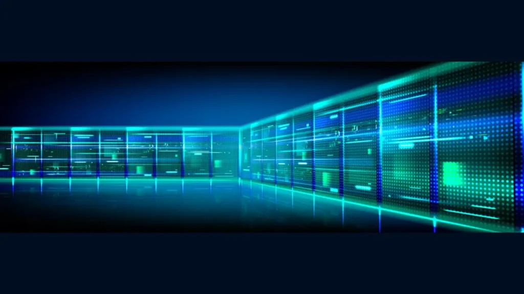 SiC & GaN Innovations for AI Data Centers