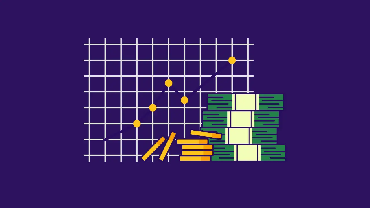 Anthropic mega-round valuation