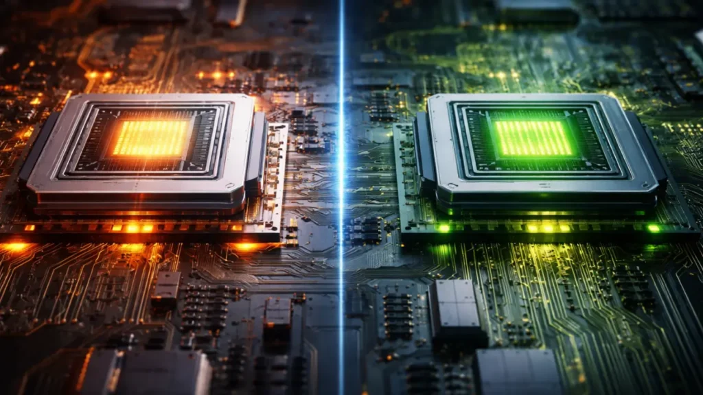 AI Chips