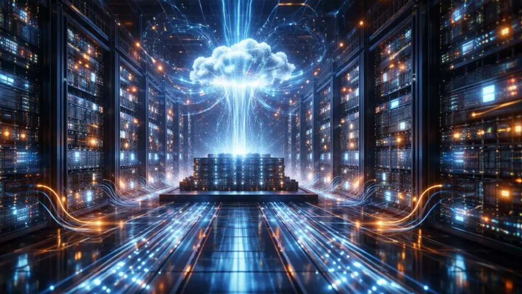 AI Clusters