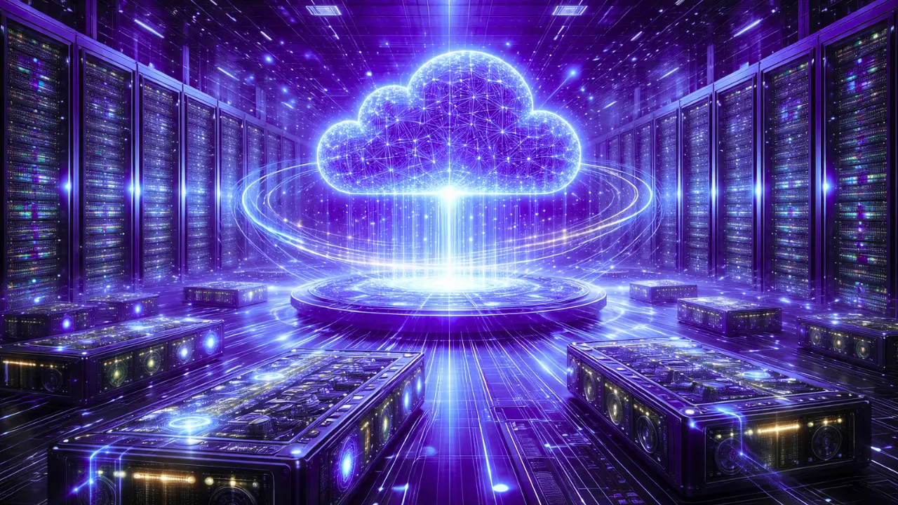 AI models on the edge