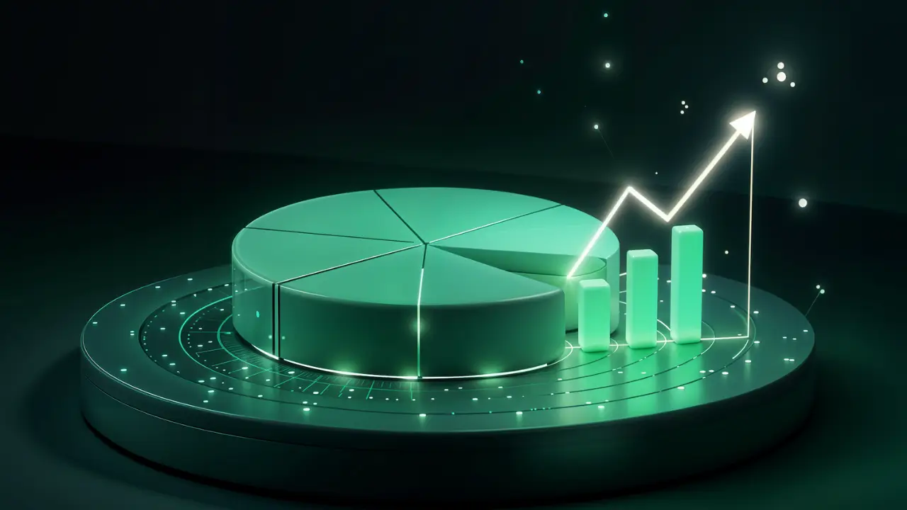 AI Supercycle Investing