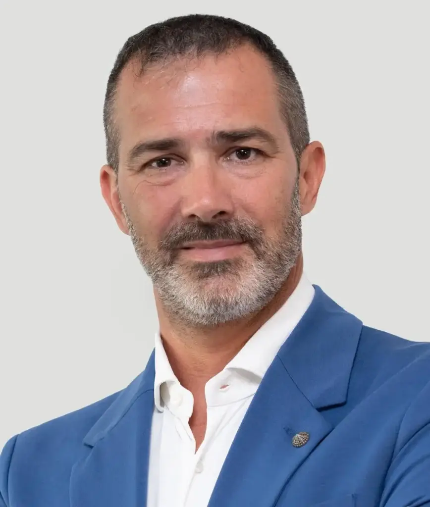 Frizziero 1