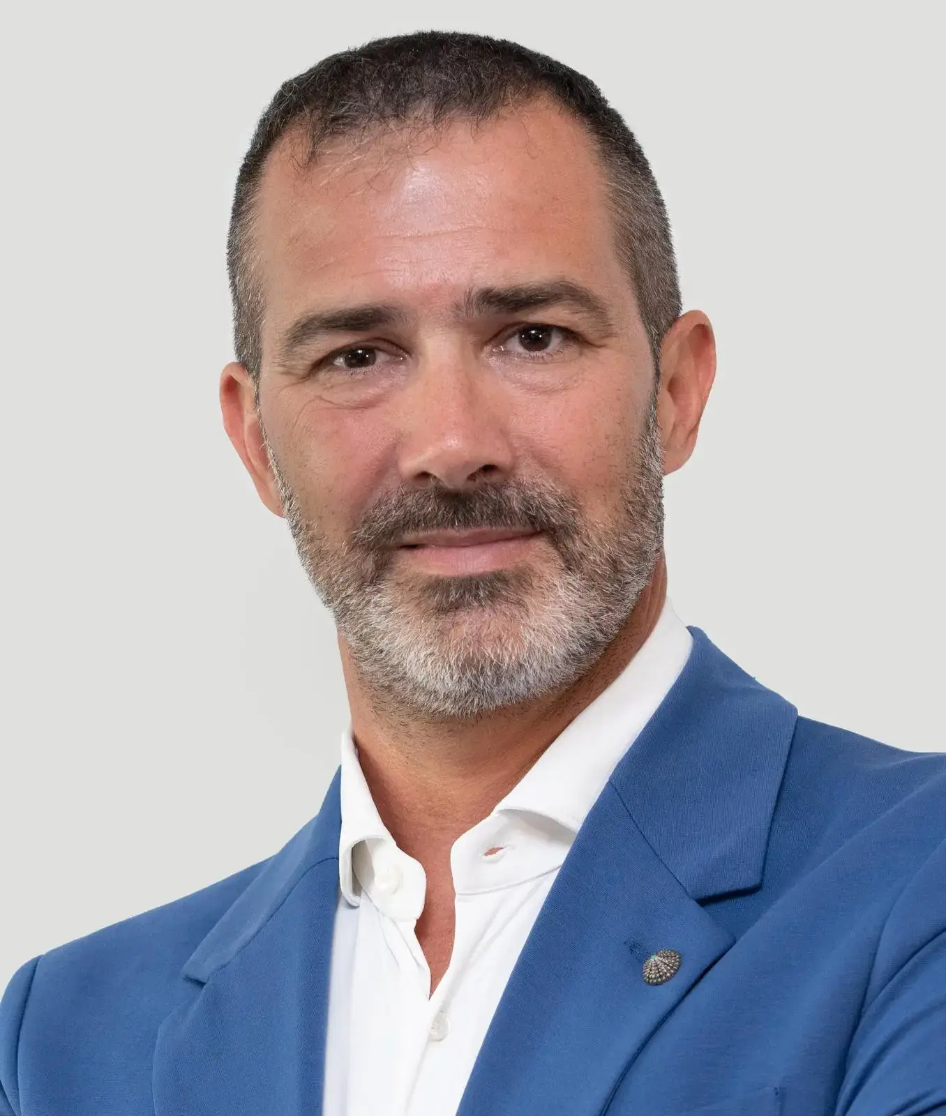 Thermal chain efficiency