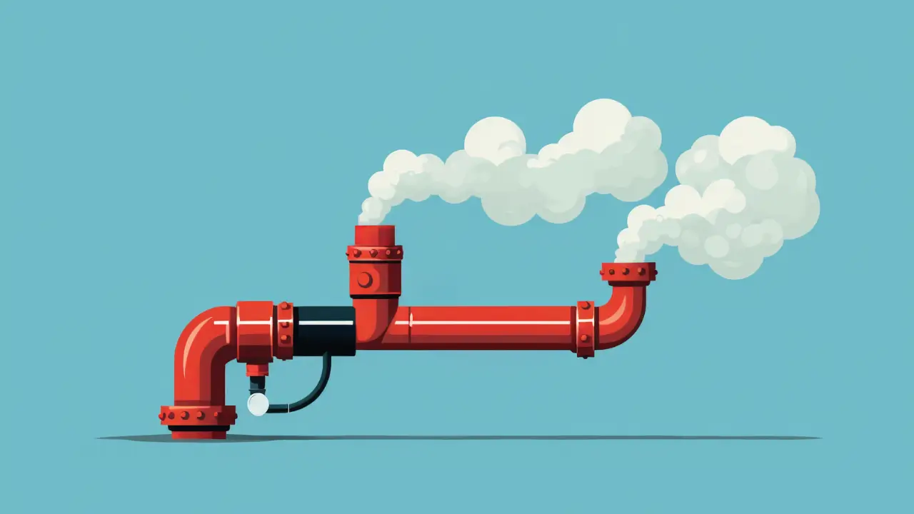 Heat exchange systems