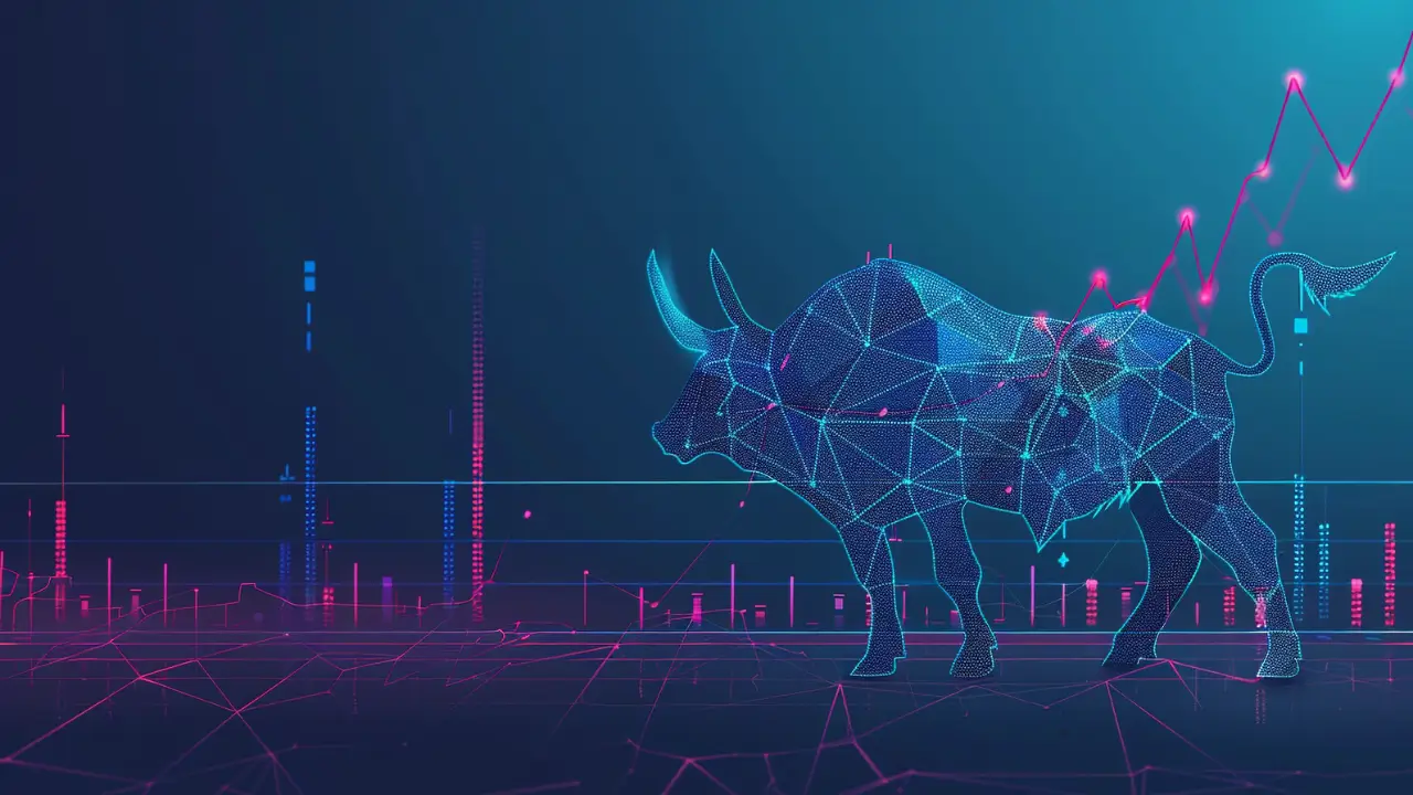 AI Bull Market
