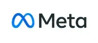 Meta