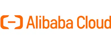 Alibaba Cloud