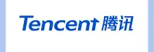 Tencent