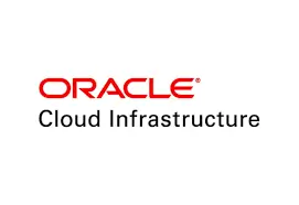 Oracle Cloud