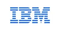 IBM