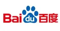 Baidu