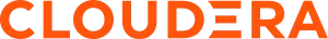 Cloudera