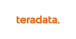 teradata
