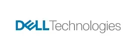 Dell Technologies