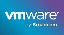 Vmware
