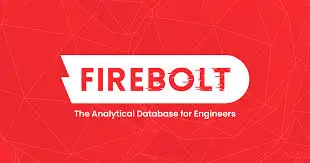 firebolt