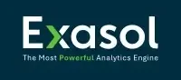 Exasol