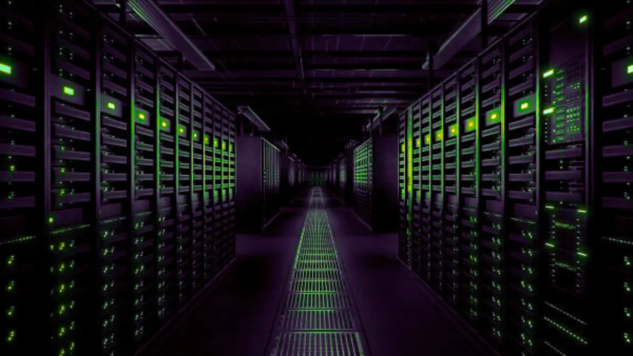 Wonder Valley Utah Project