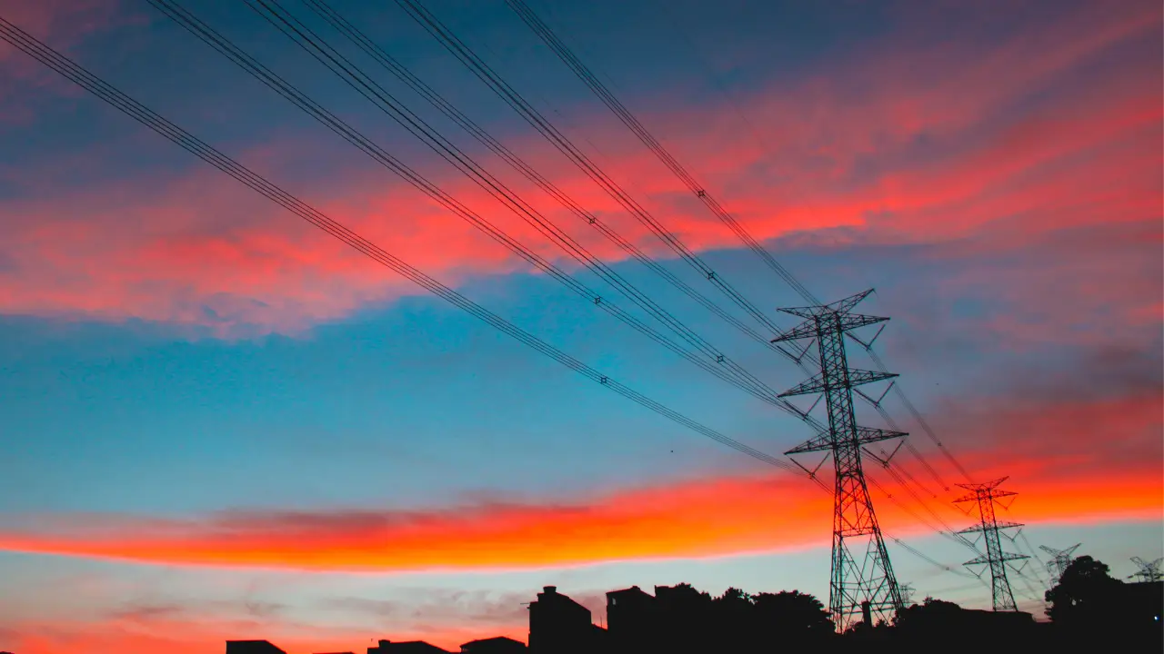 grid reliability and faster interconnection