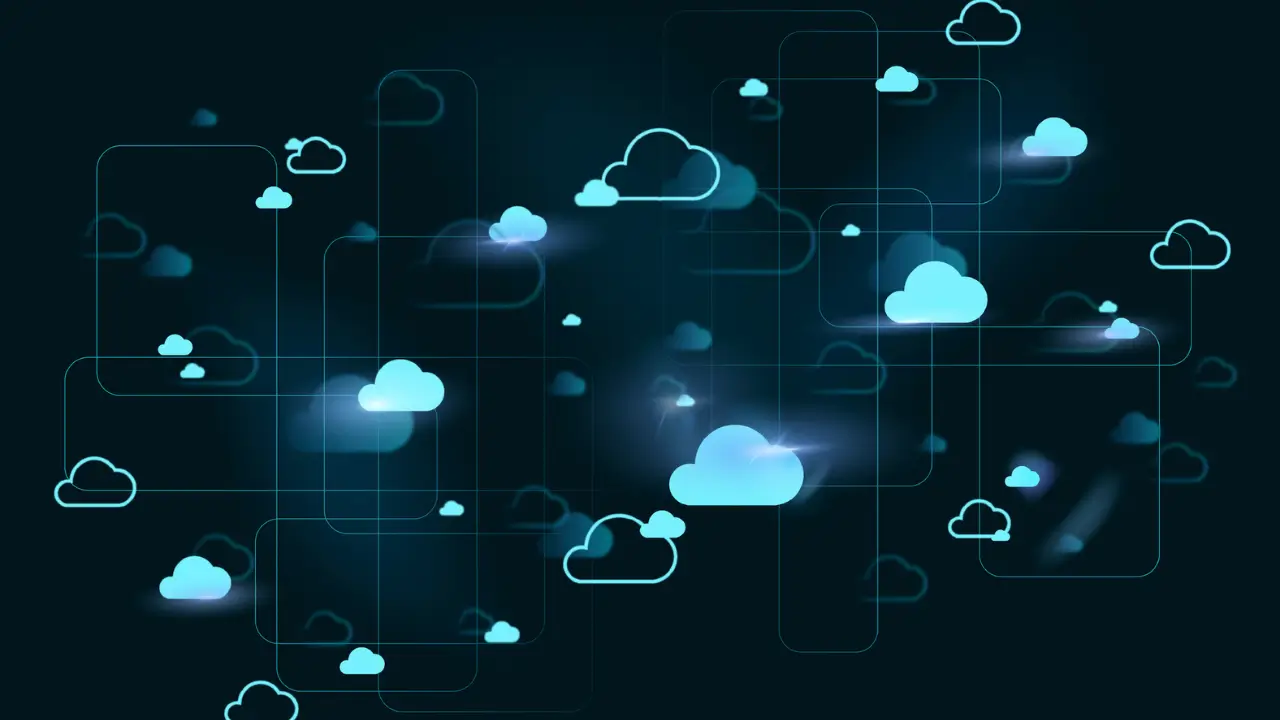 Neocloud GPU-as-a-Service