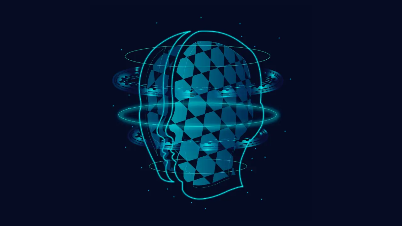 open source in agentic AI