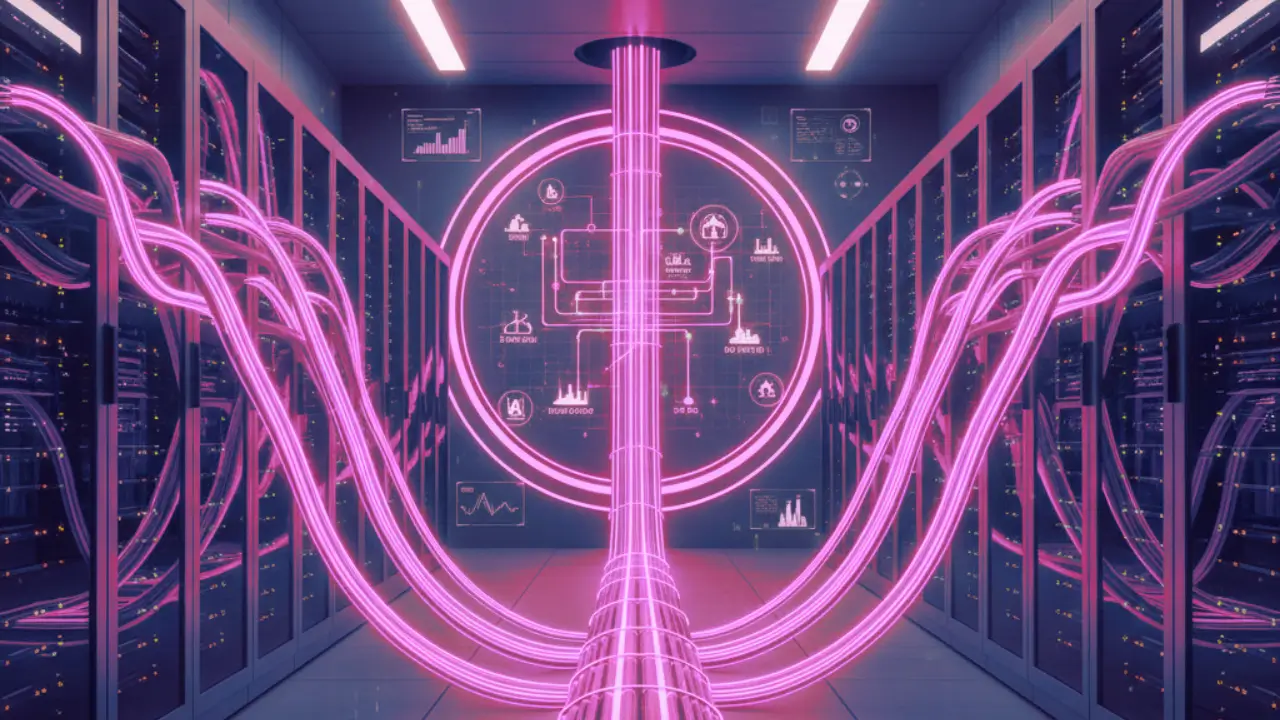 Virtual Power Plants