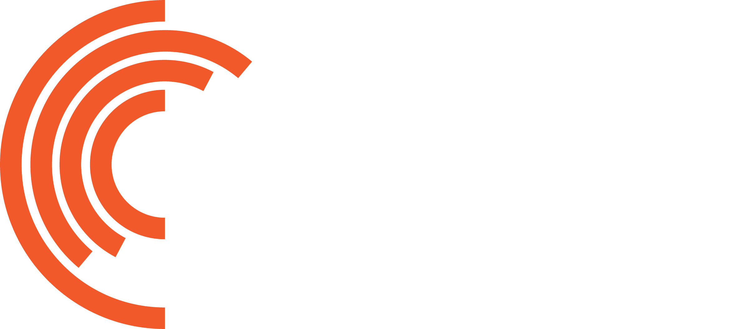 Cerebras Logo