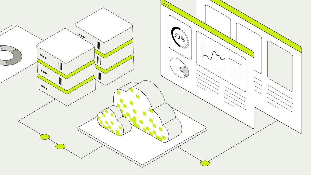 AI infrastructure operations