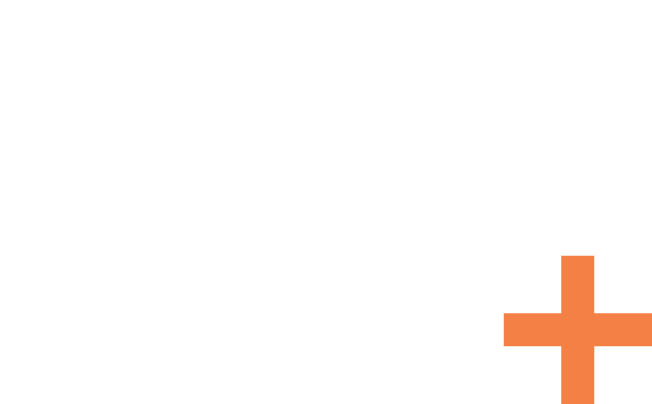EXA