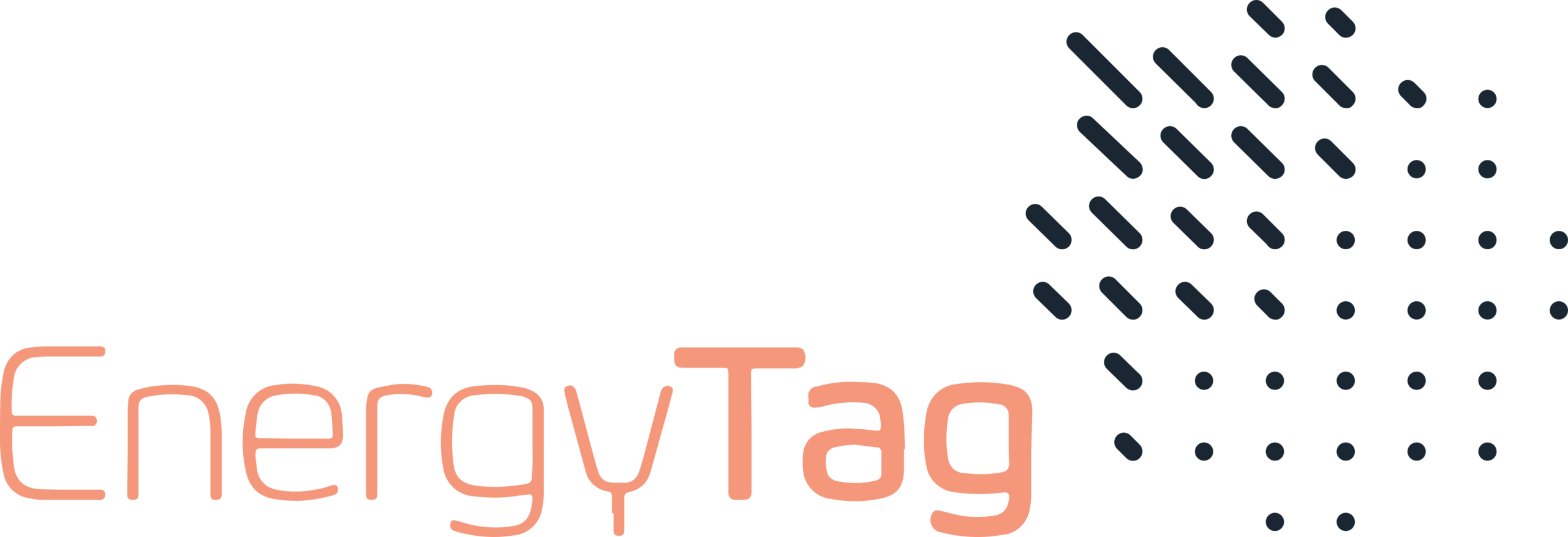 EnergyTag