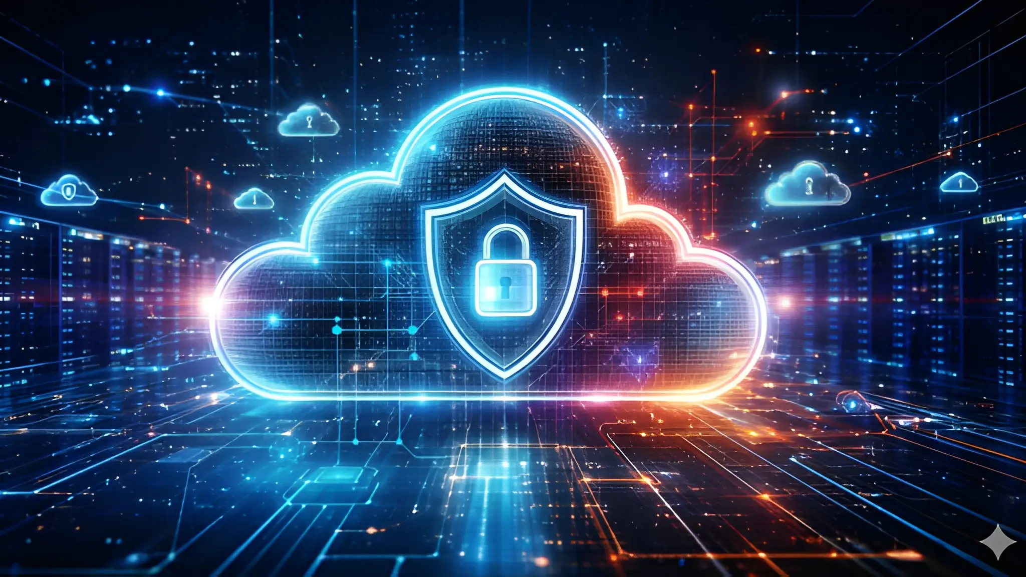 Google cloud strategies