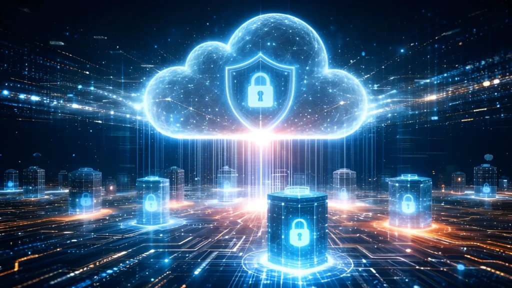 Neocloud Shift