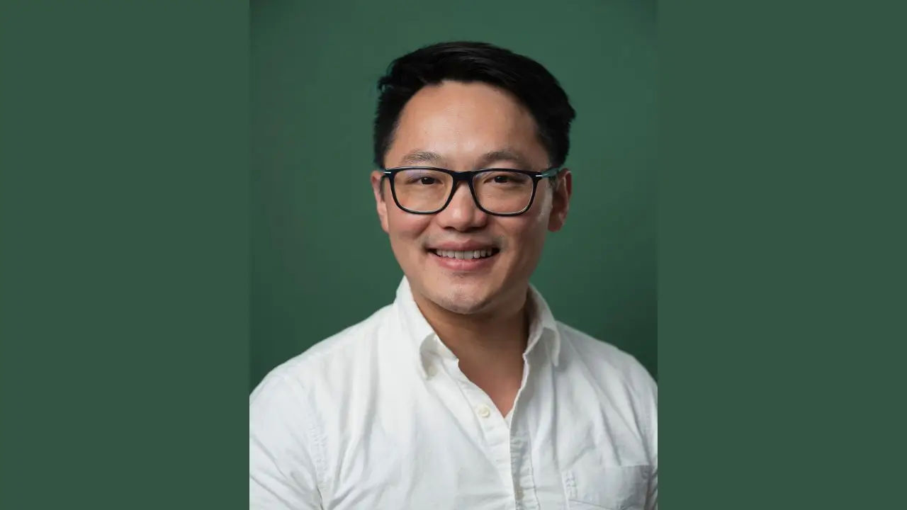 Salute and Phaidra Partner