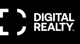 Digital Realty