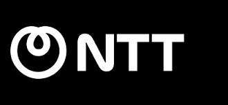 NTT