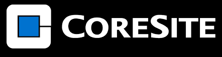 CoreSite