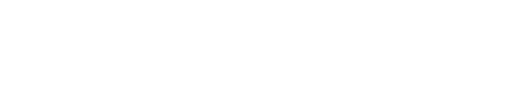 RunPod