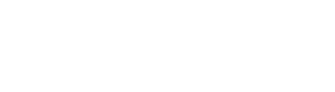 Genesis Cloud
