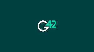 G42