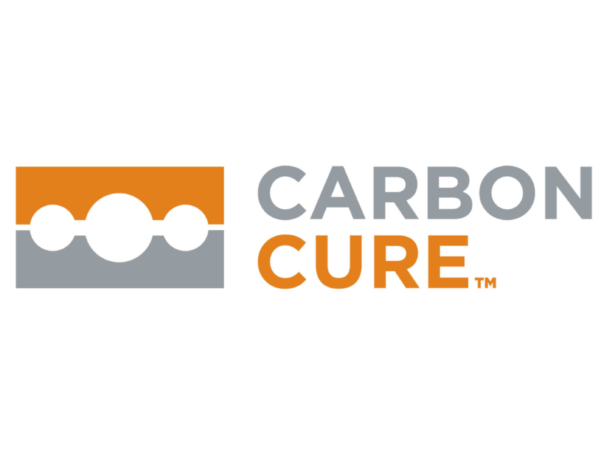 CarbonCure