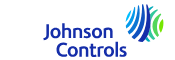 Johnson Controls