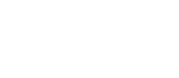 Verofax