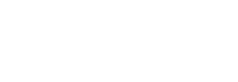 Horizon Robotics