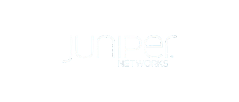 Juniper Networks