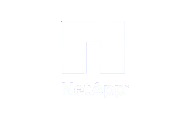 NetApp