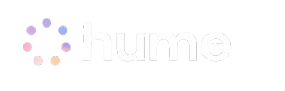 Hume AI