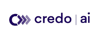 Credo AI
