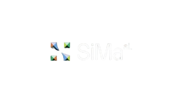 SiMa AI