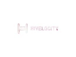 Hivelocity
